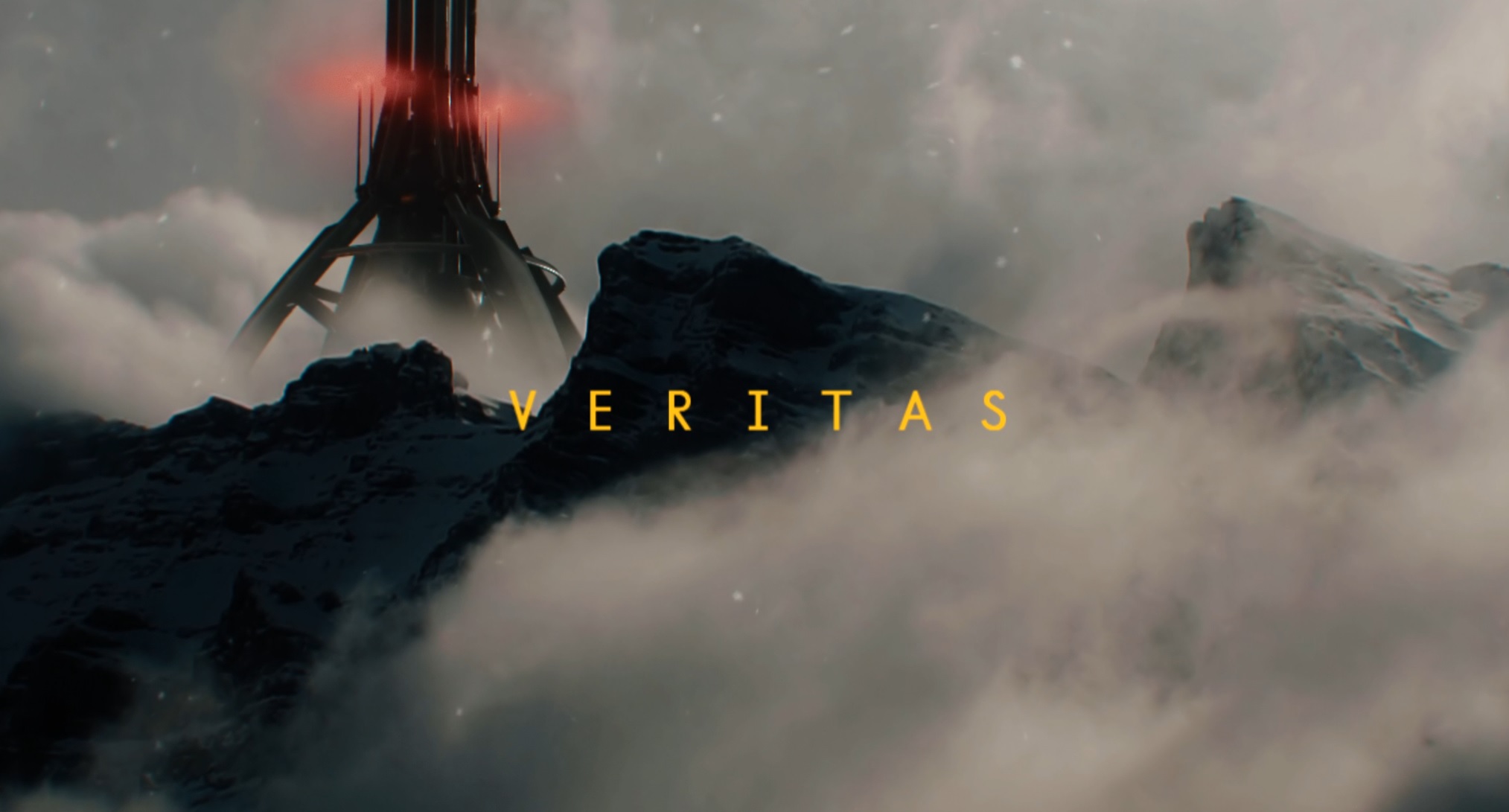 Veritas