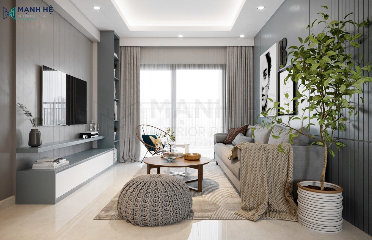 Gallery 3