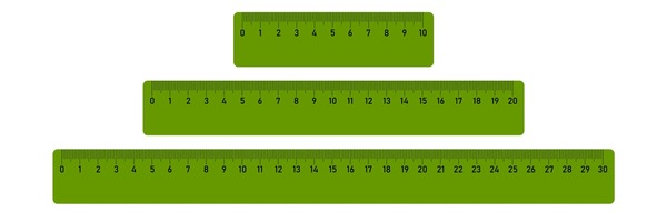 Defensive Line Responsibilities