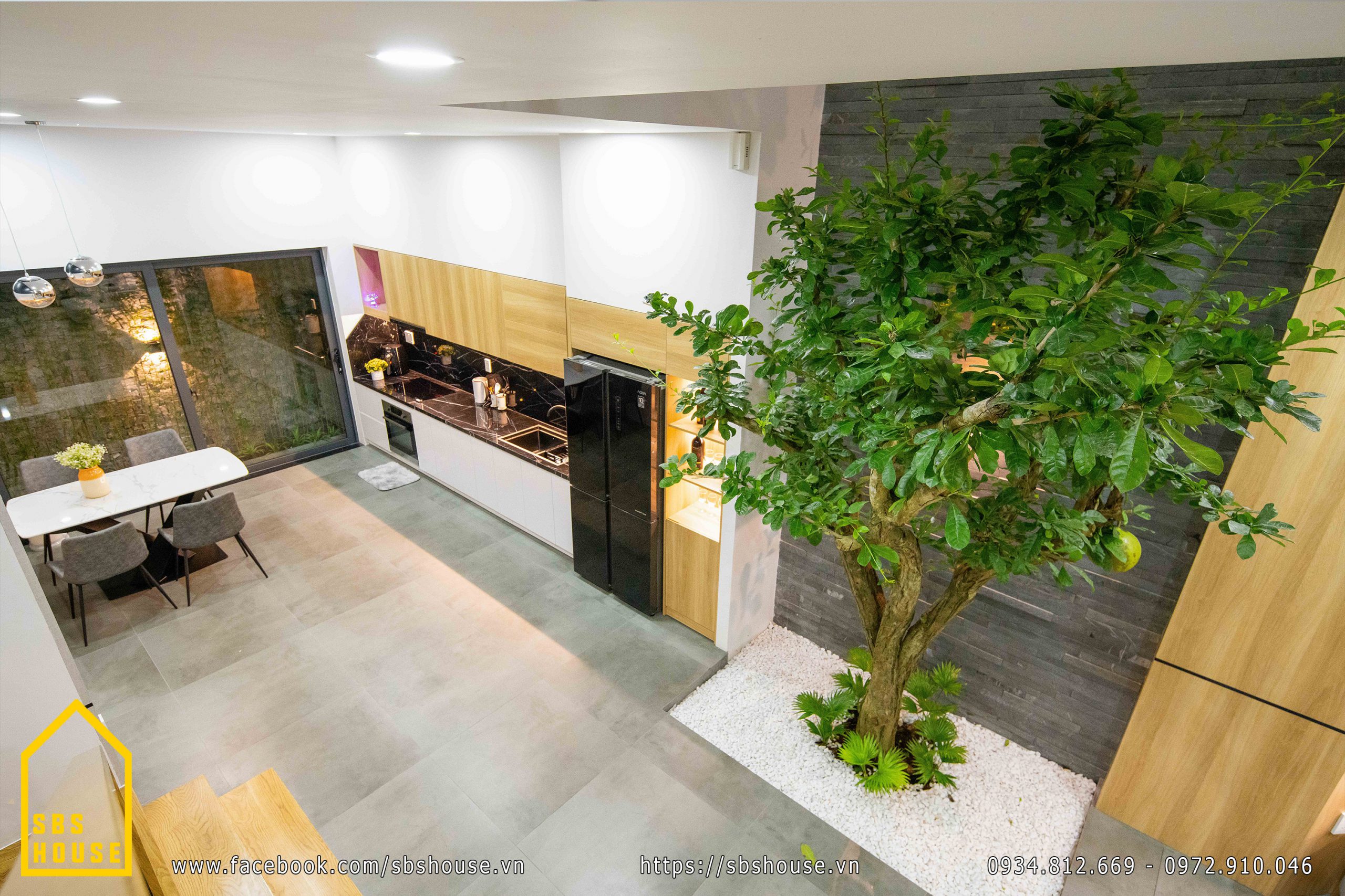 Gallery 2